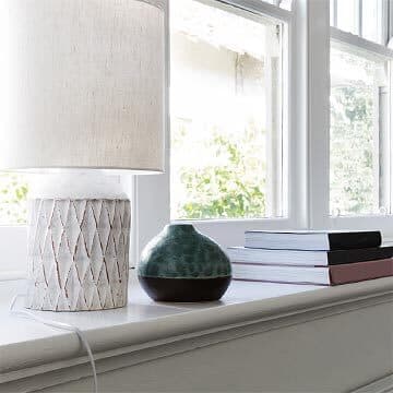 Doyle Sustainable Windows T/A Roche Windows