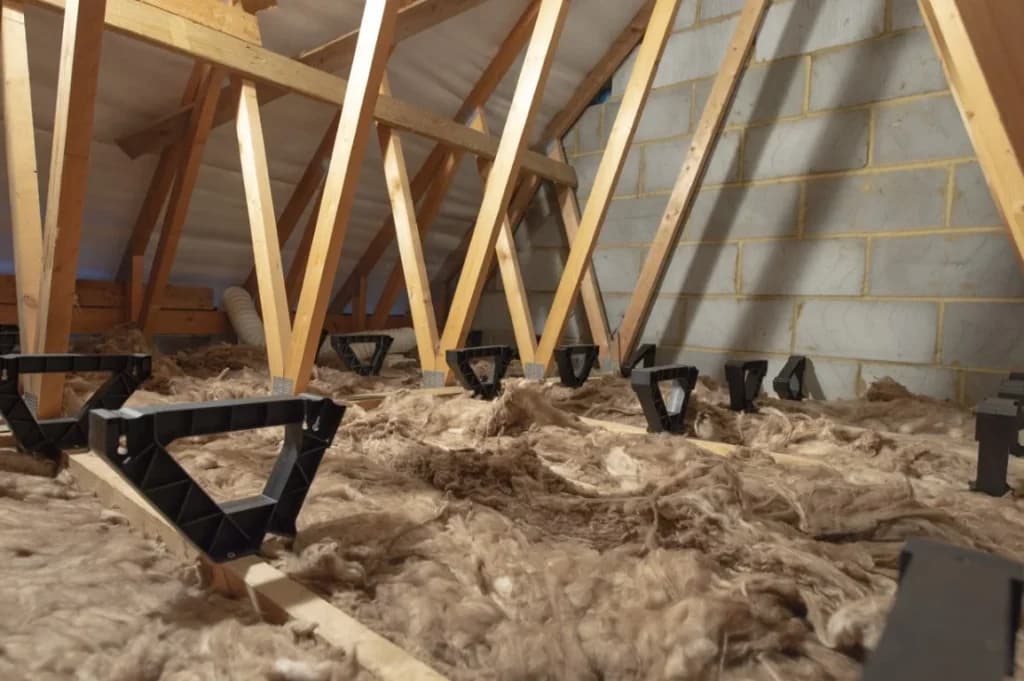Dublin Total Retrofit Solutions