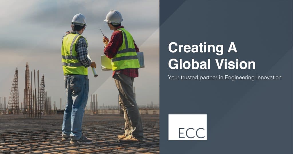 ECC Group