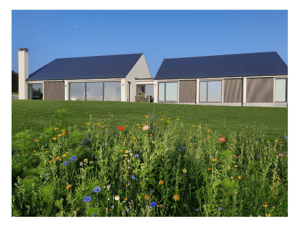 Eco Window Concepts Limited