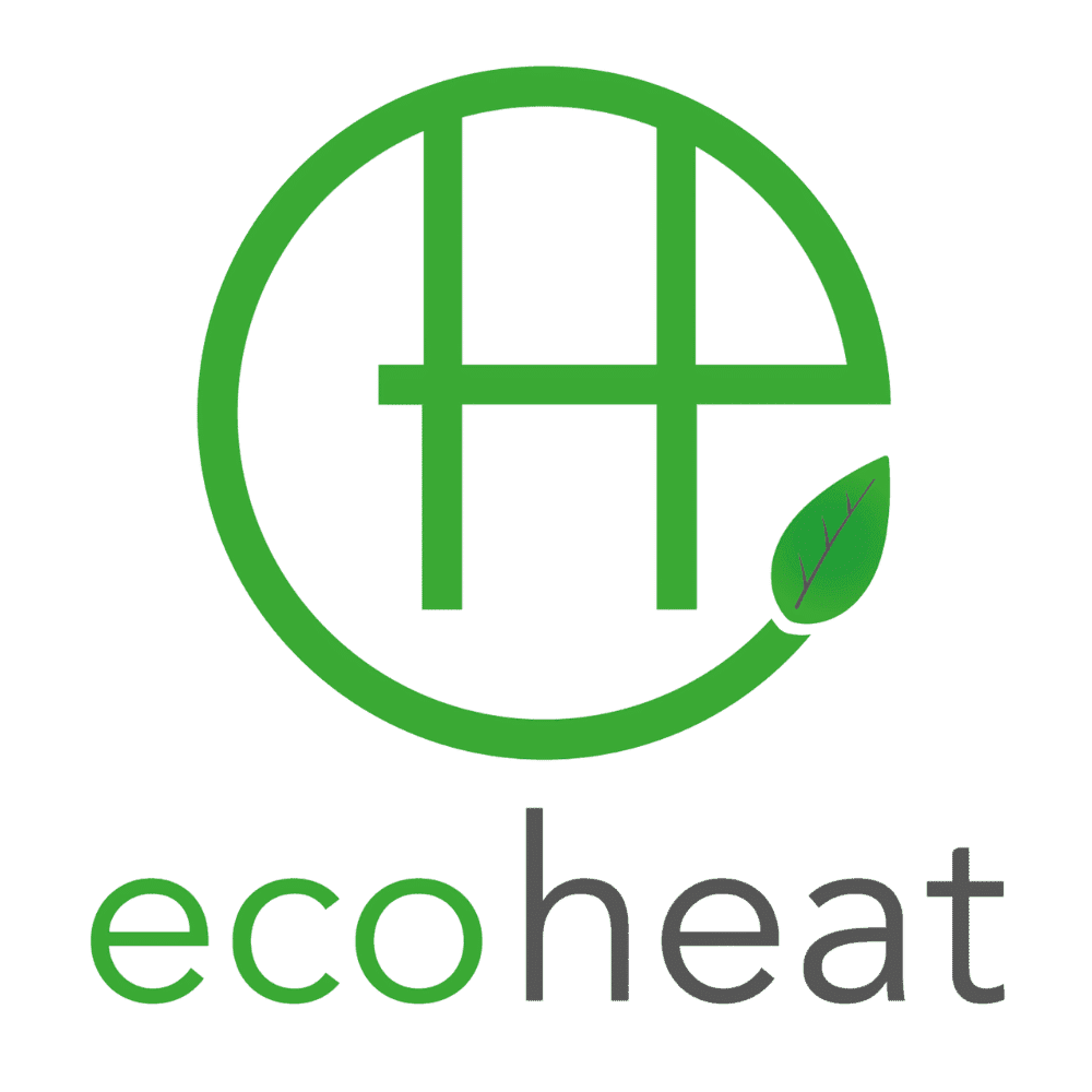 EcoHeat NI