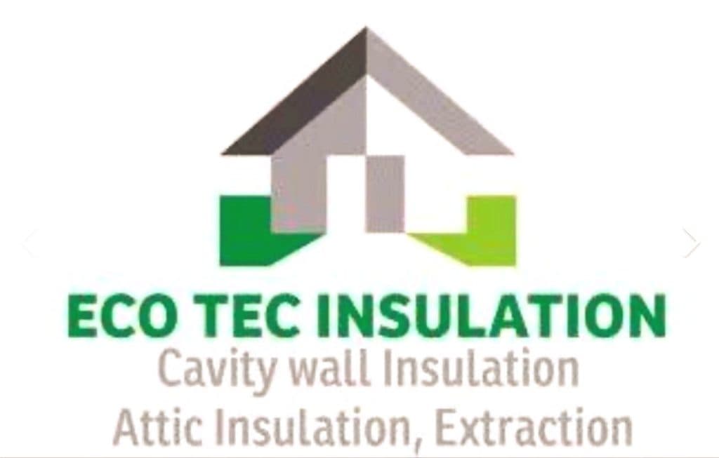 Ecotec Insulation Ltd