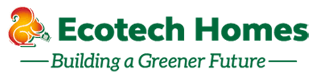 EcoTech Homes