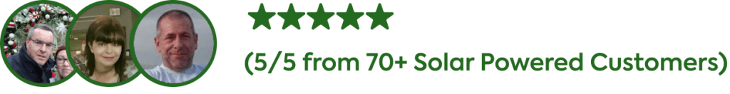 EECO Energy