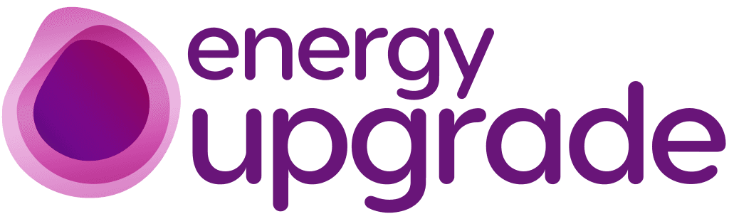 Energy Upgrade Home Improvements Ltd