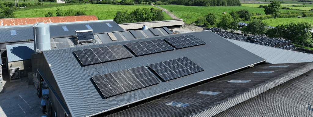Energywise Ireland