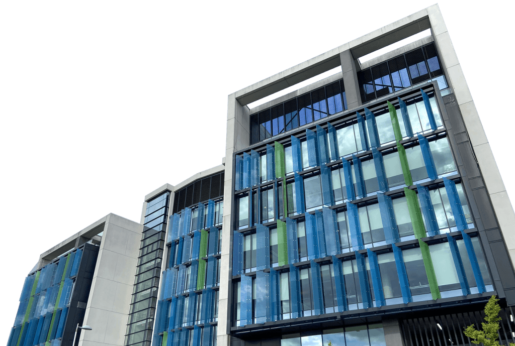 Engineering Services Consultancy (ESC)