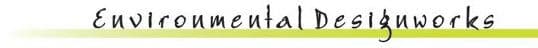 Environmental Designworks