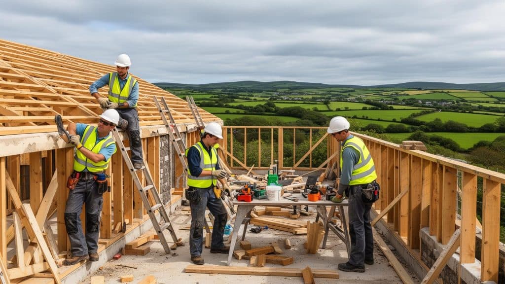 Eoin Hanniffy Trades 365 Ltd