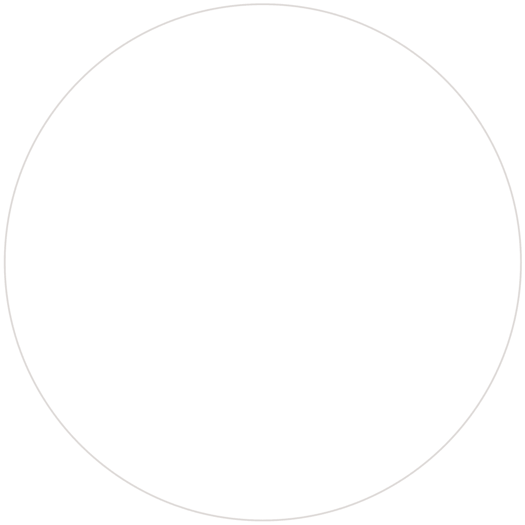 ES Architecture