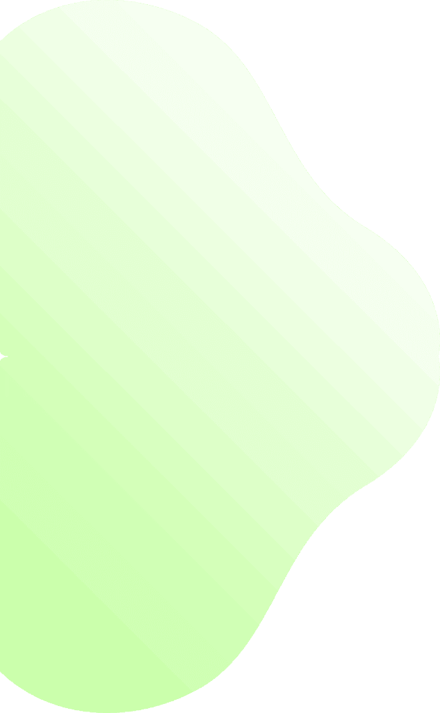 ESC Environmental Services Consultancy Ltd