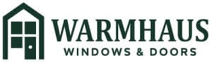 Excellence Trade And Install Limited Trading As Wa