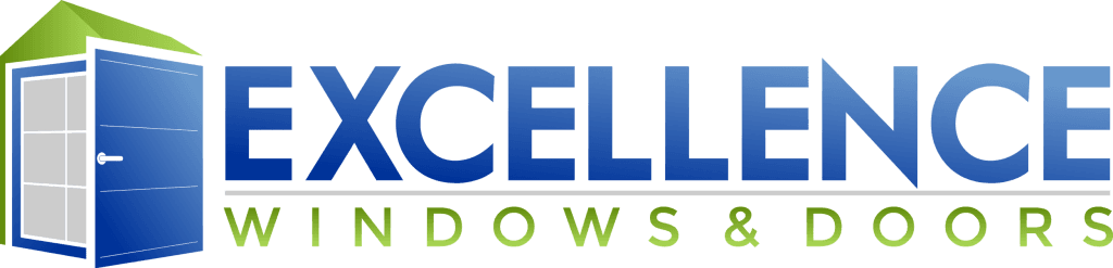 Excellence Windows & Doors Ltd