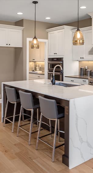 Expert Residential PropertyLtd T/A Expert Property