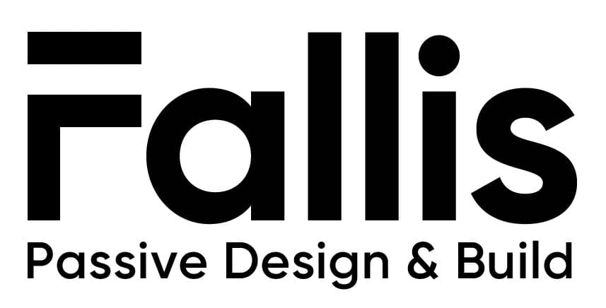 Fallis Passive