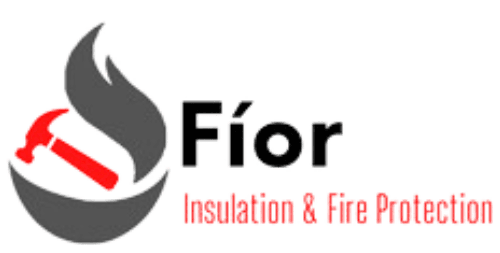 Fior Insulation & Fire Protection
