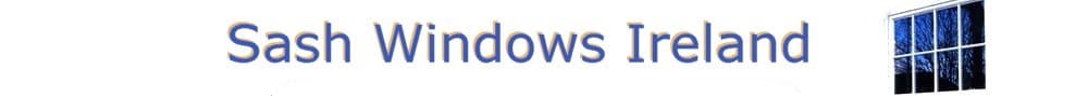 Fitzgerald's Sash Windows & Gcc Hostel Ltd