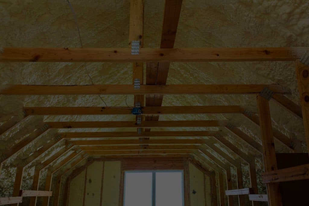 Five Counties Home Insulation Limited