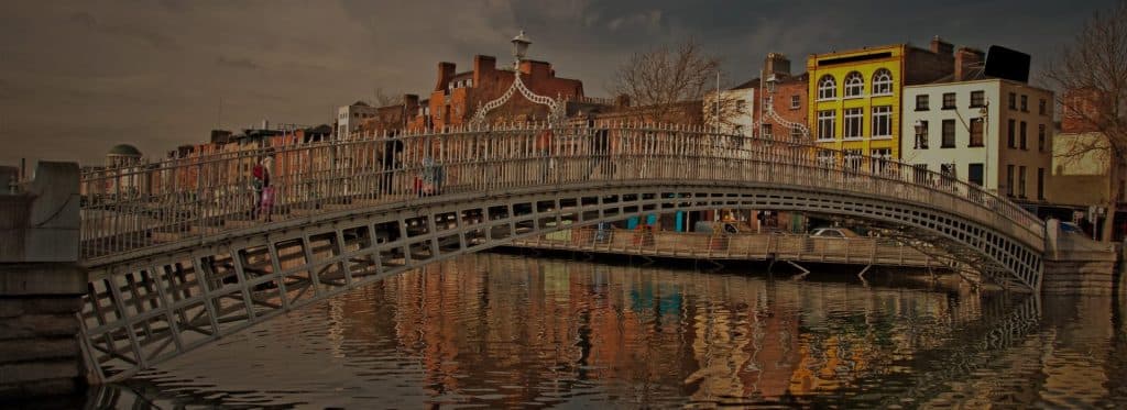 Flood Risk Consulting