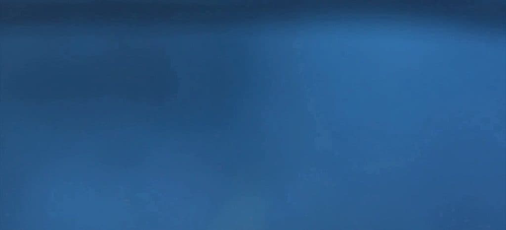 Flood Risk Consulting