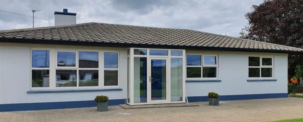 Forde Brothers Ballinlough Ltd.
