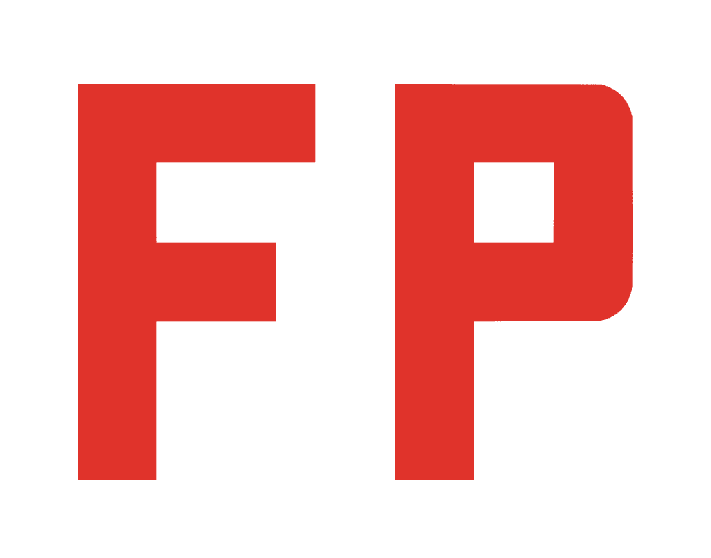 FP Engineering and Construction Ltd