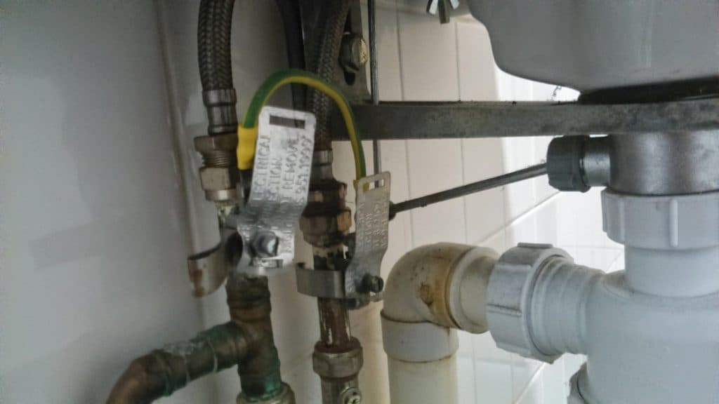 Galway Plumbing Solutions