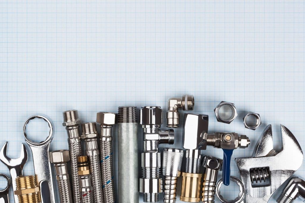 Gaynor Plumbing & Heating