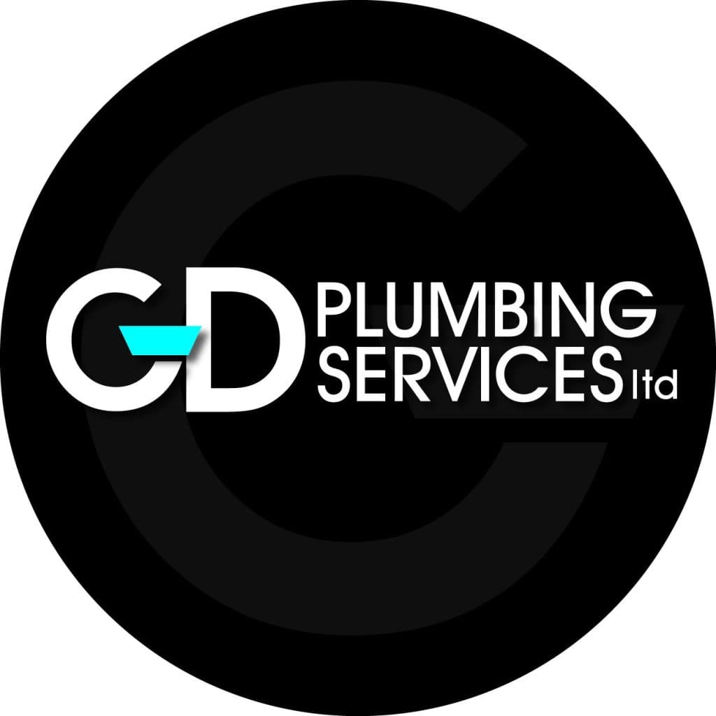 GD Plumbing services