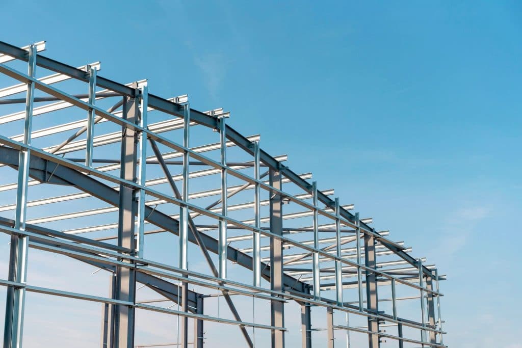 GLA Consulting Engineers