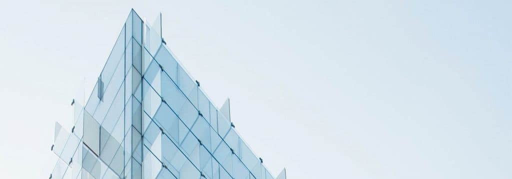 Glen Construction Design Ltd