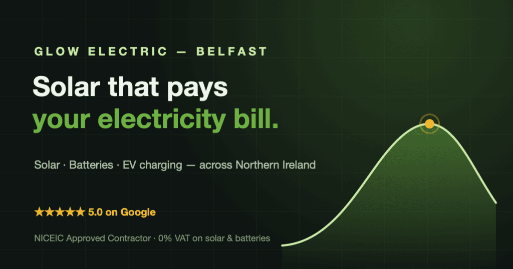 Glow Electric