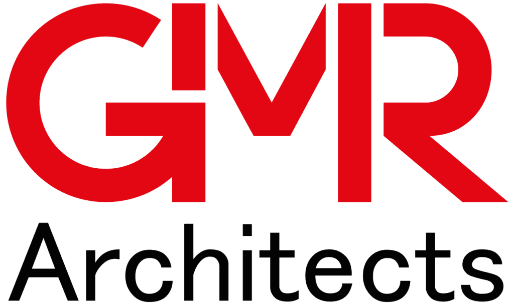 GMR Architects