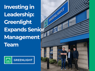 Greenlight Electrical Services