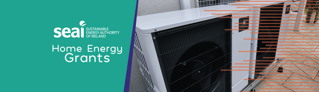Heatserve RHS Ltd