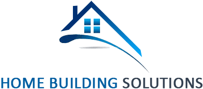 Home Building Solutions T/A HBS Elegant build Ltd