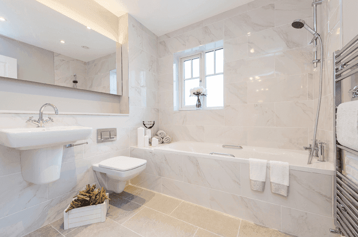 Hydroflow Plumbing And Heating Limited