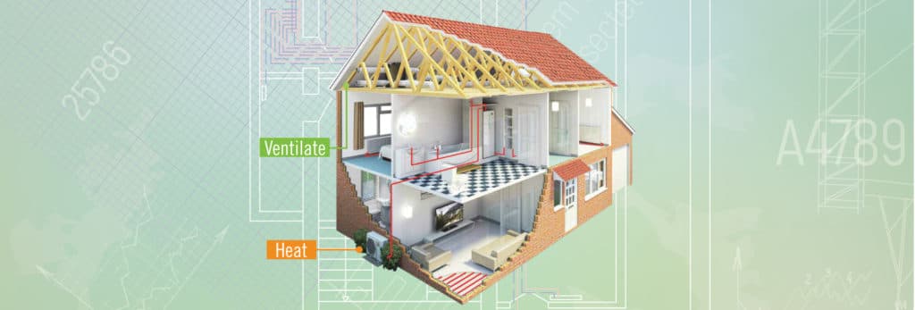 I Heating And Cooling Ltd