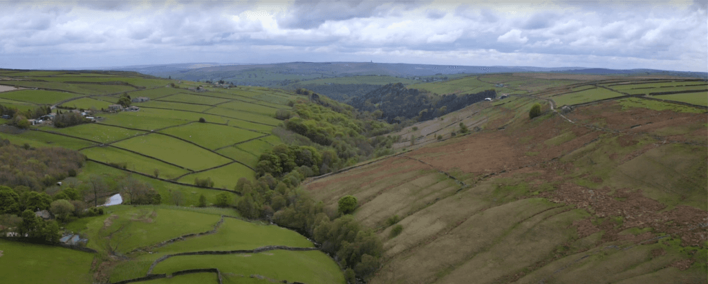 iCASP (Yorkshire Integrated Catchment Solutions Programme, Univ. of Leeds)