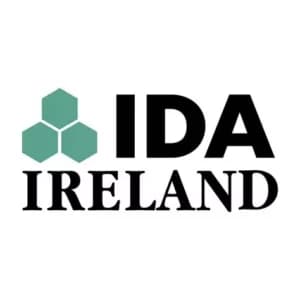 IGBC Irish Green Building Council