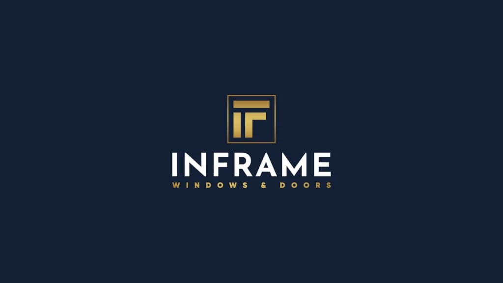 Inframe Windows And Doors Ltd