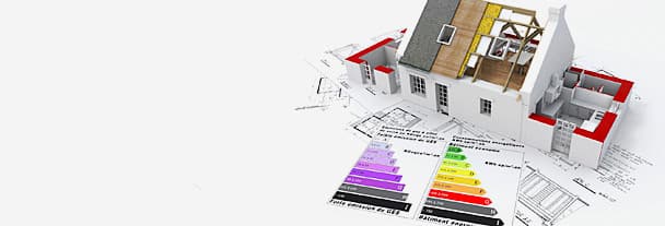 Inglotherm Ltd