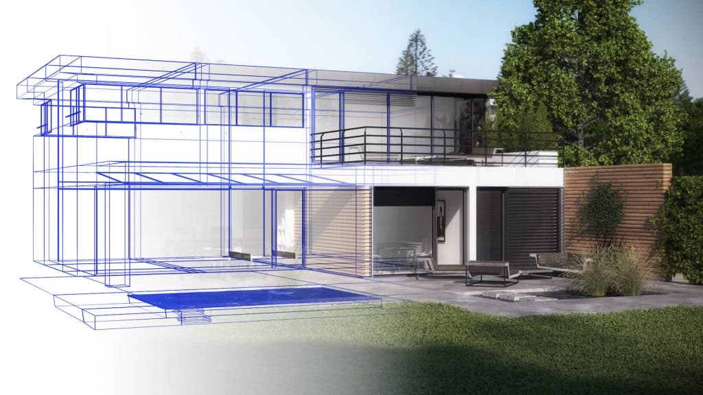 Kore Insulation