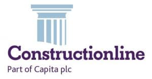 Ivan Scott Associates Ltd