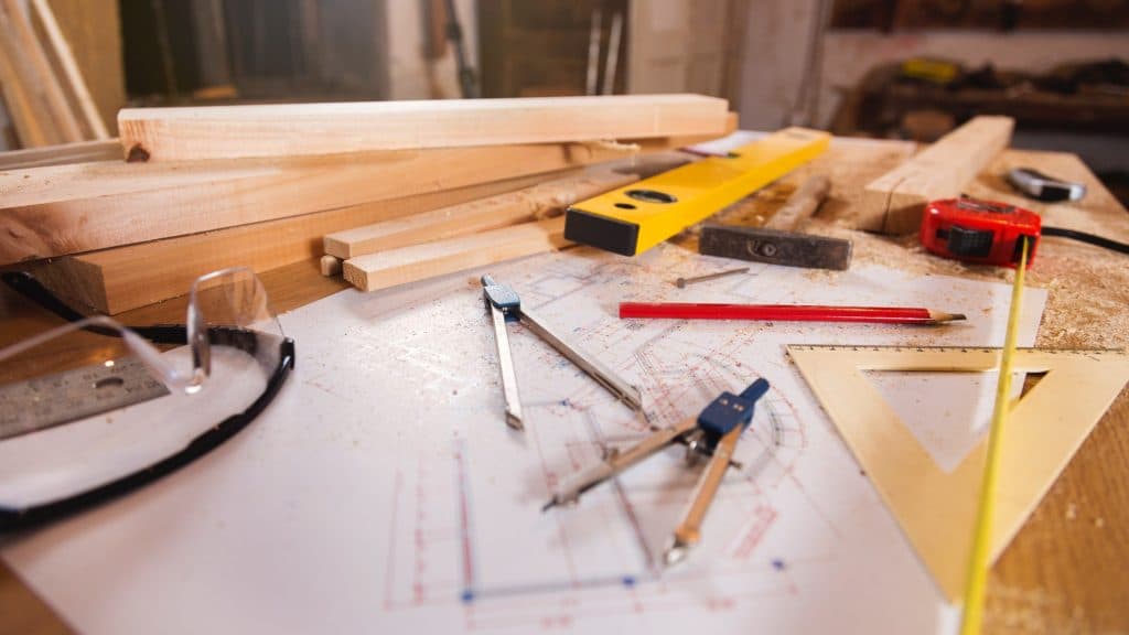 J Dunphy Carpentry & Construction Limited