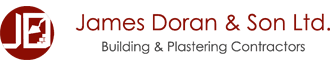 James Doran & Son Ltd