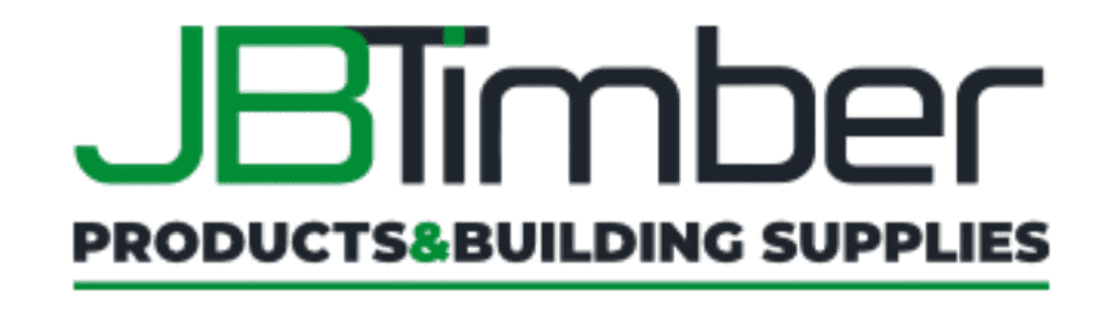JB Timber Products & Building Supplies