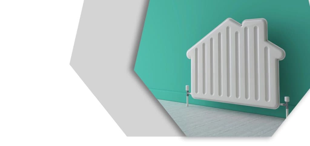 JSM Heating Solutions Ltd