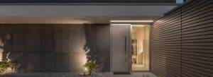 K&K Windows Ltd