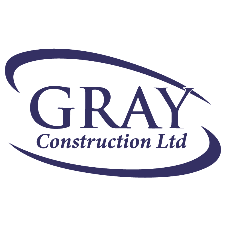 Karl Gray Construction Ltd